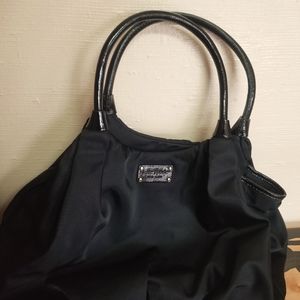 Kate Spade Black Purse